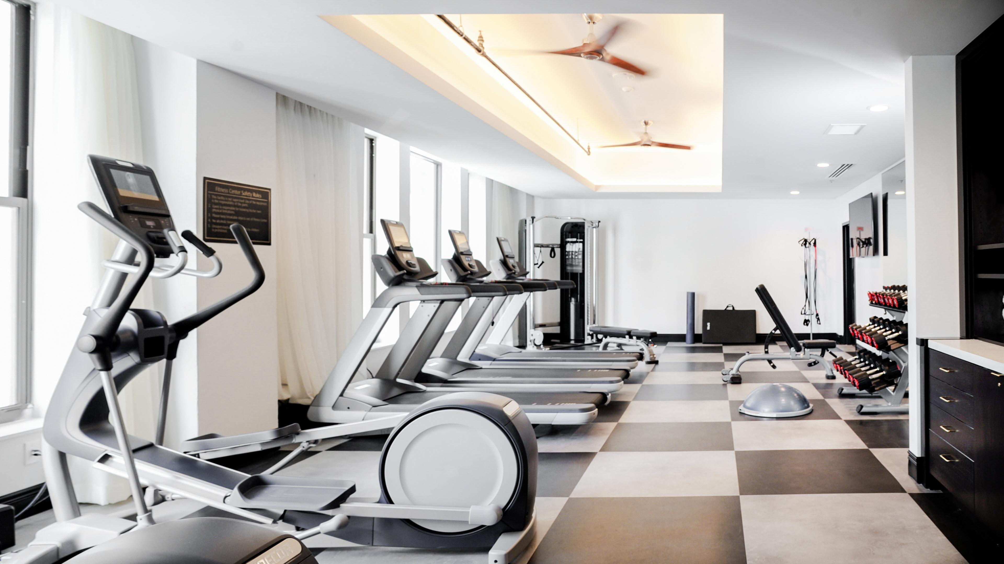 Hotel Indigo - Kansas City Downtown By Ihg Ngoại thất bức ảnh