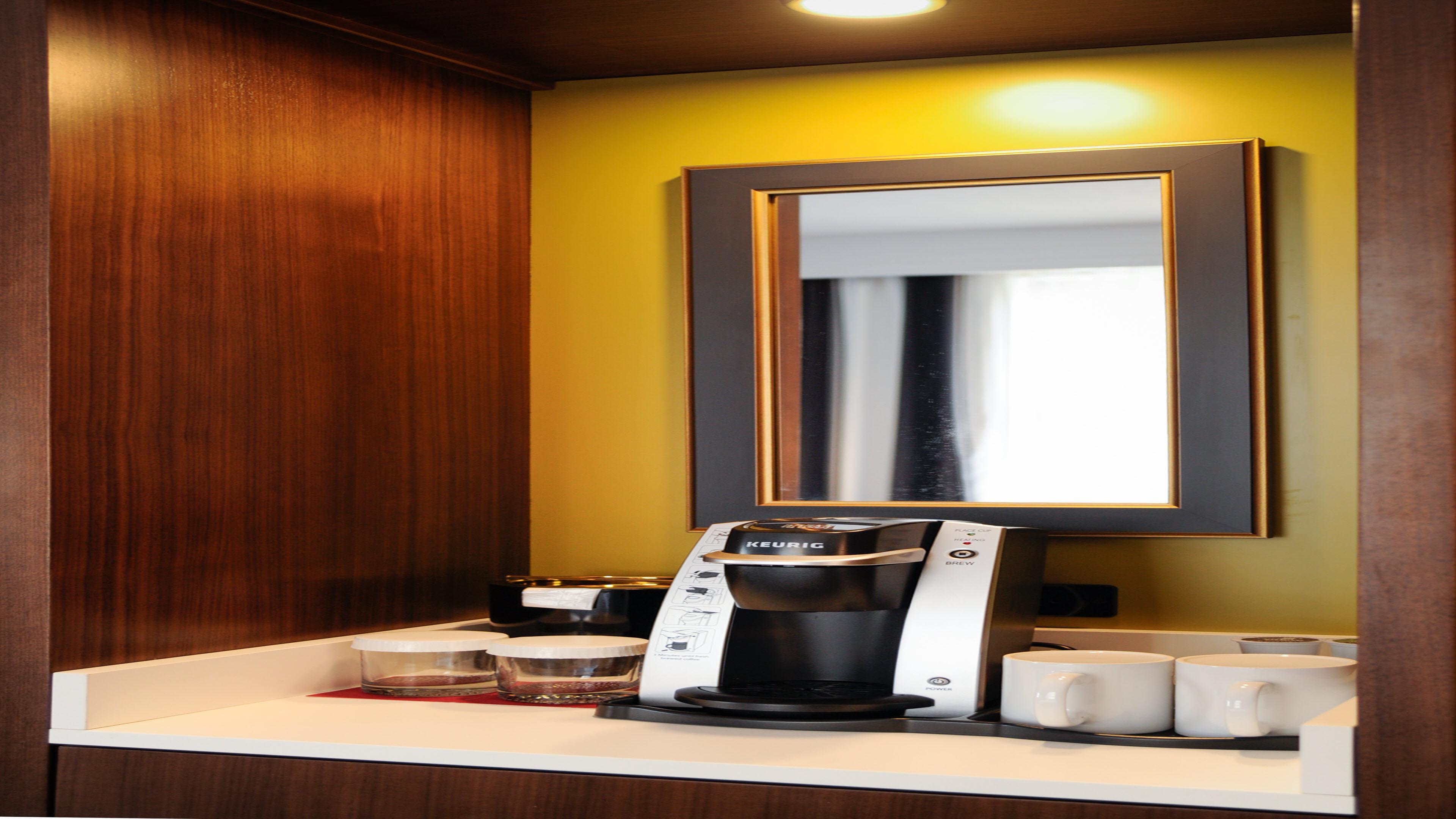 Hotel Indigo - Kansas City Downtown By Ihg Ngoại thất bức ảnh