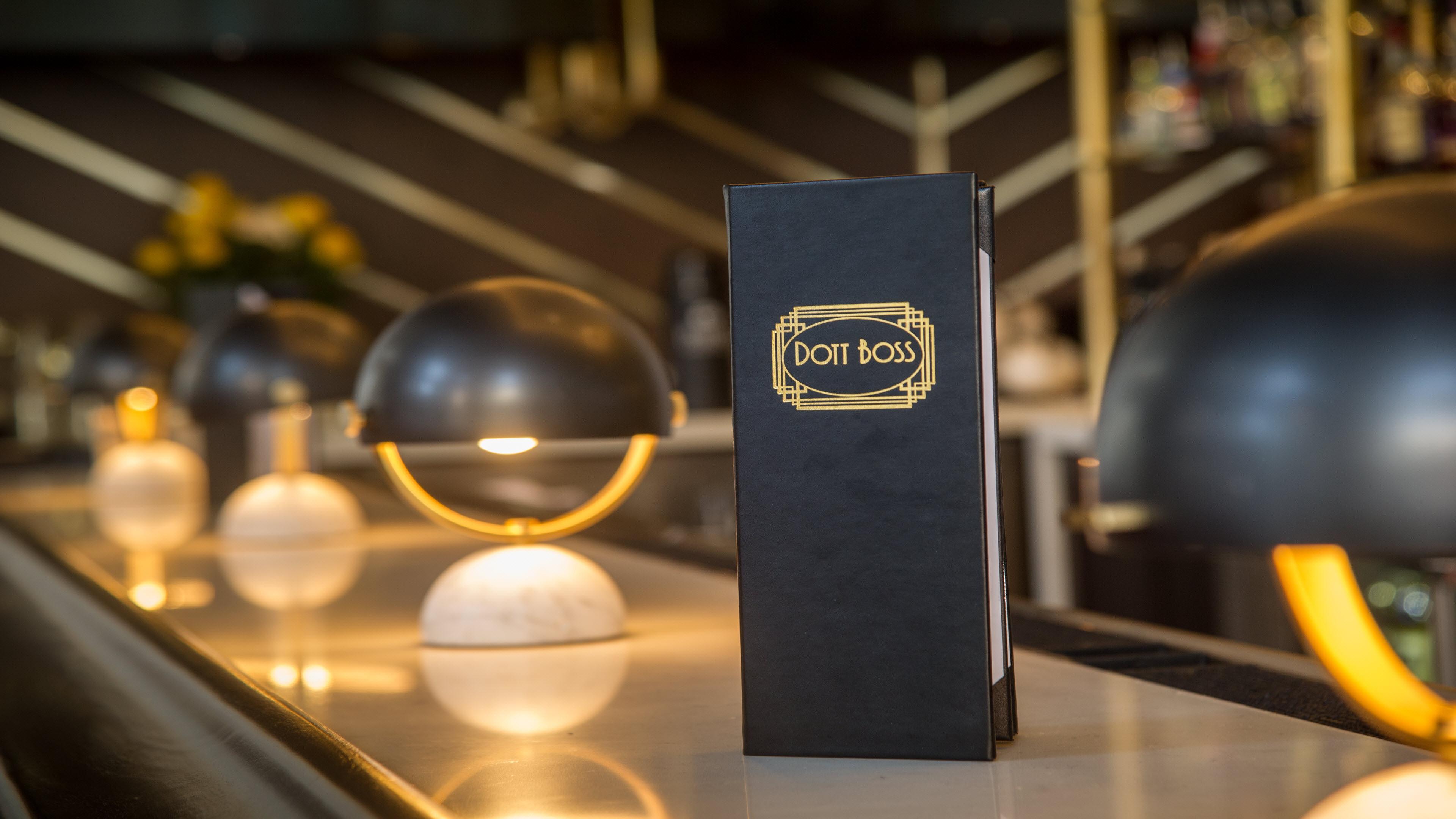 Hotel Indigo - Kansas City Downtown By Ihg Ngoại thất bức ảnh