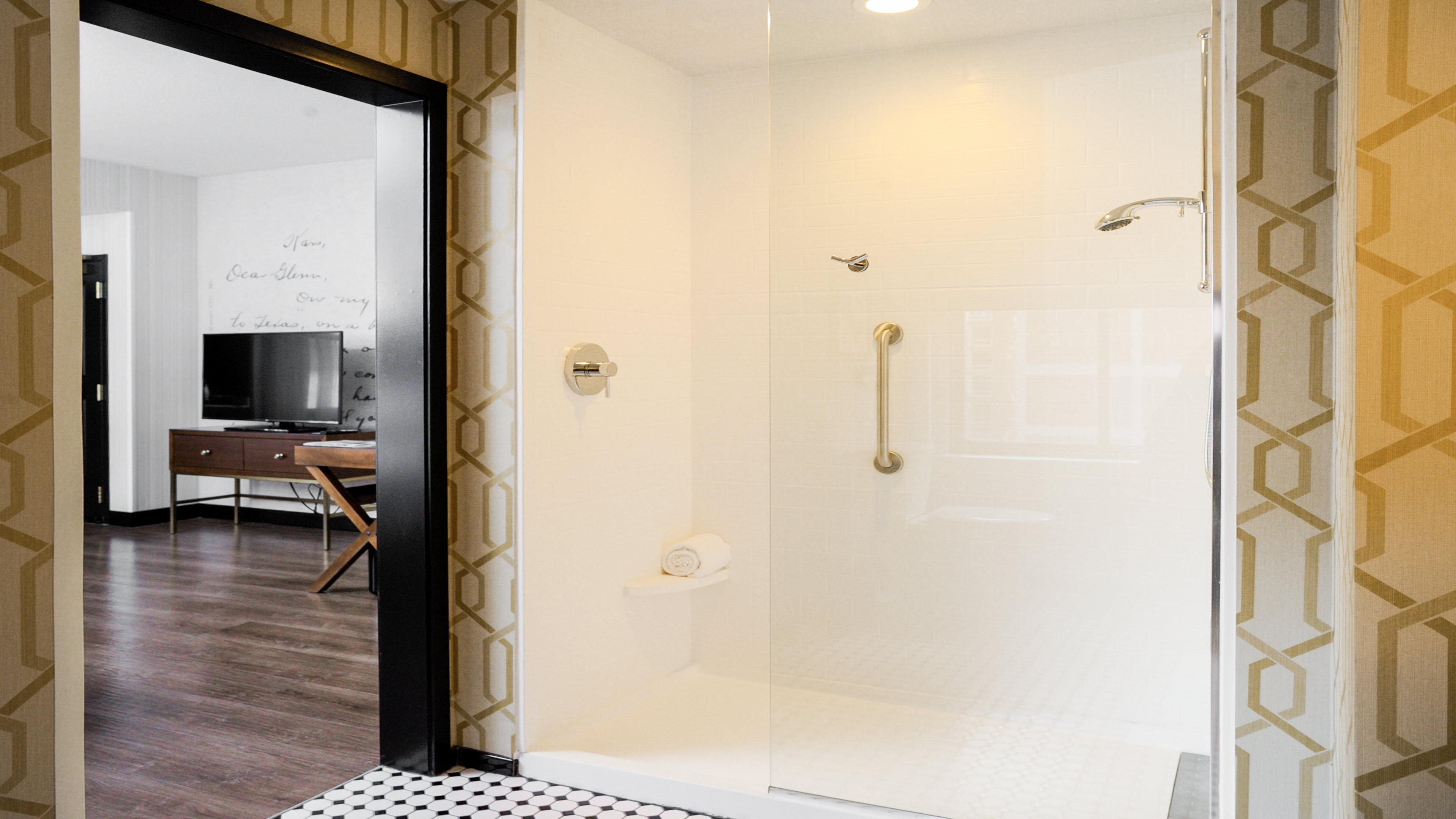 Hotel Indigo - Kansas City Downtown By Ihg Ngoại thất bức ảnh